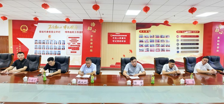 China Coal Group's Various Mining Products Passed CCC Certification Site Supervision And Evaluation Again